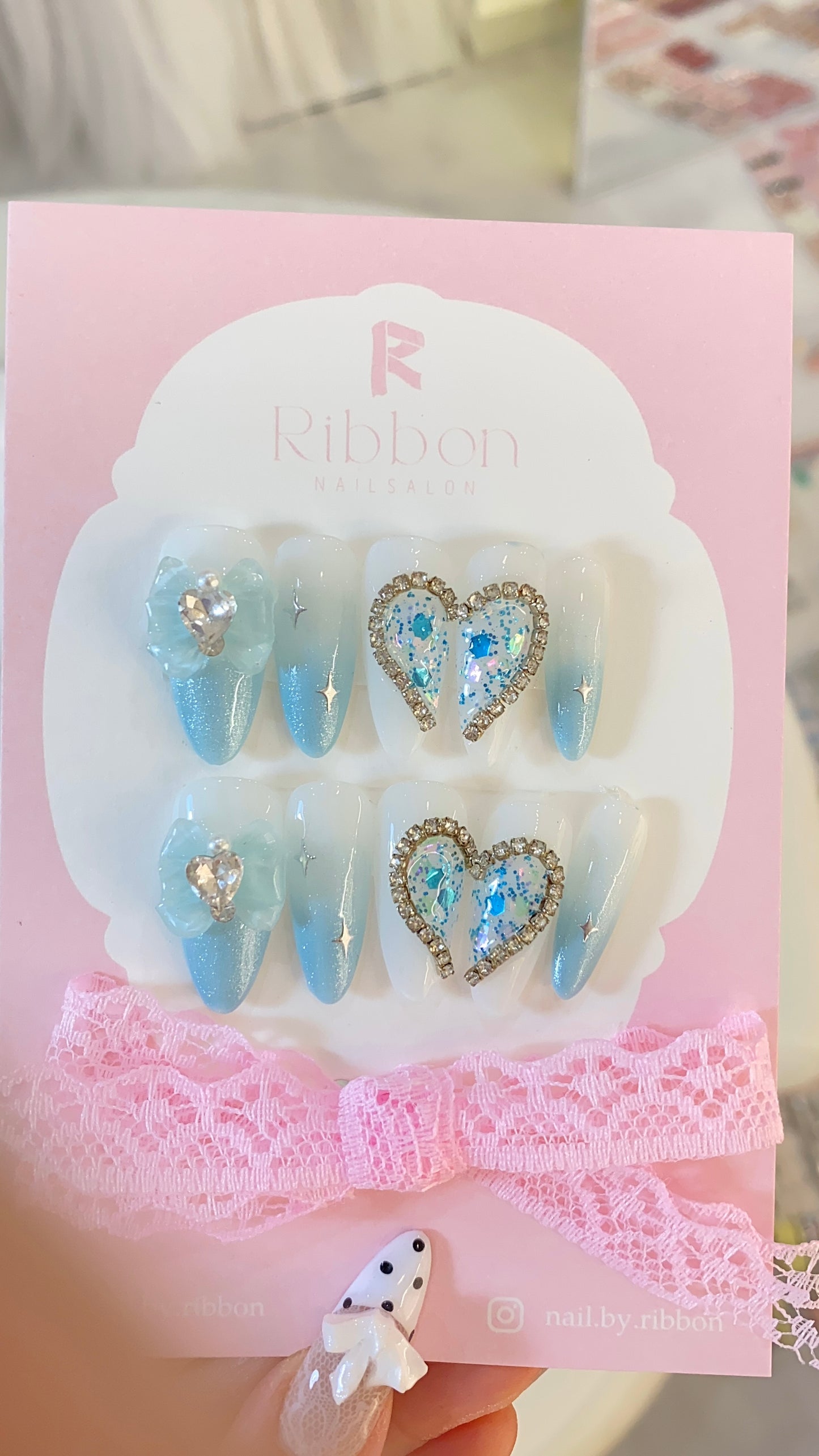 RB_DESIGN 57