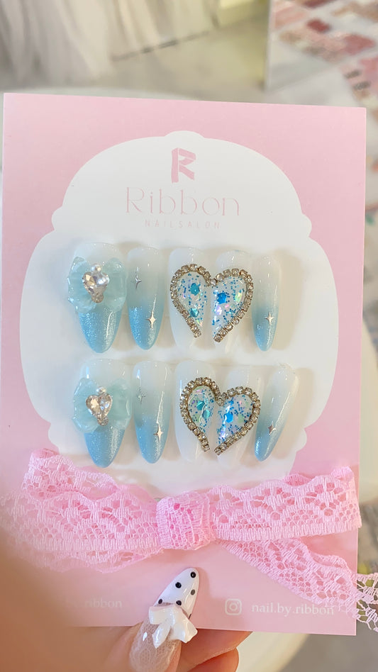 RB_DESIGN 57