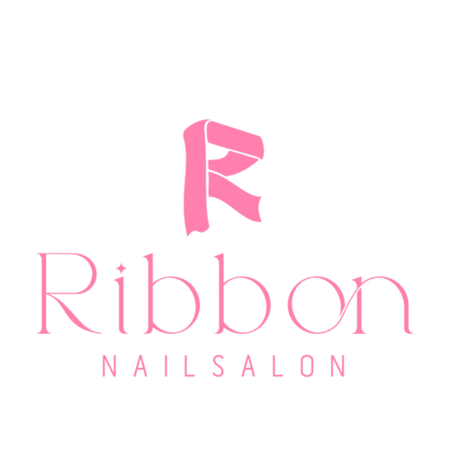 RIBBON NAIL JAPAN