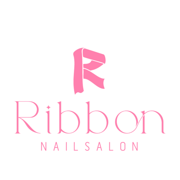 RIBBON NAIL JAPAN